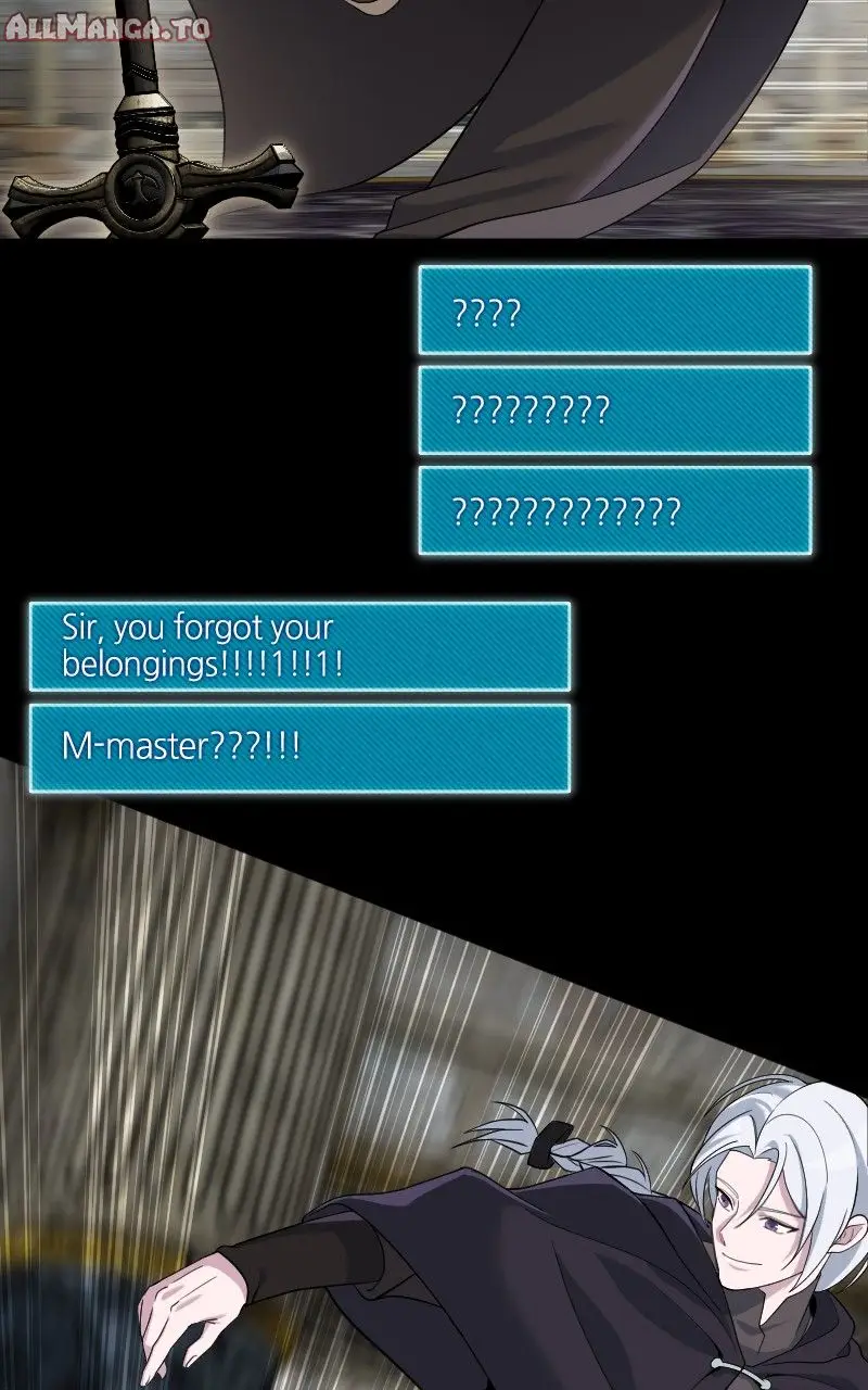 The Possessed Genius' Gaming Stream Chapter 46 111